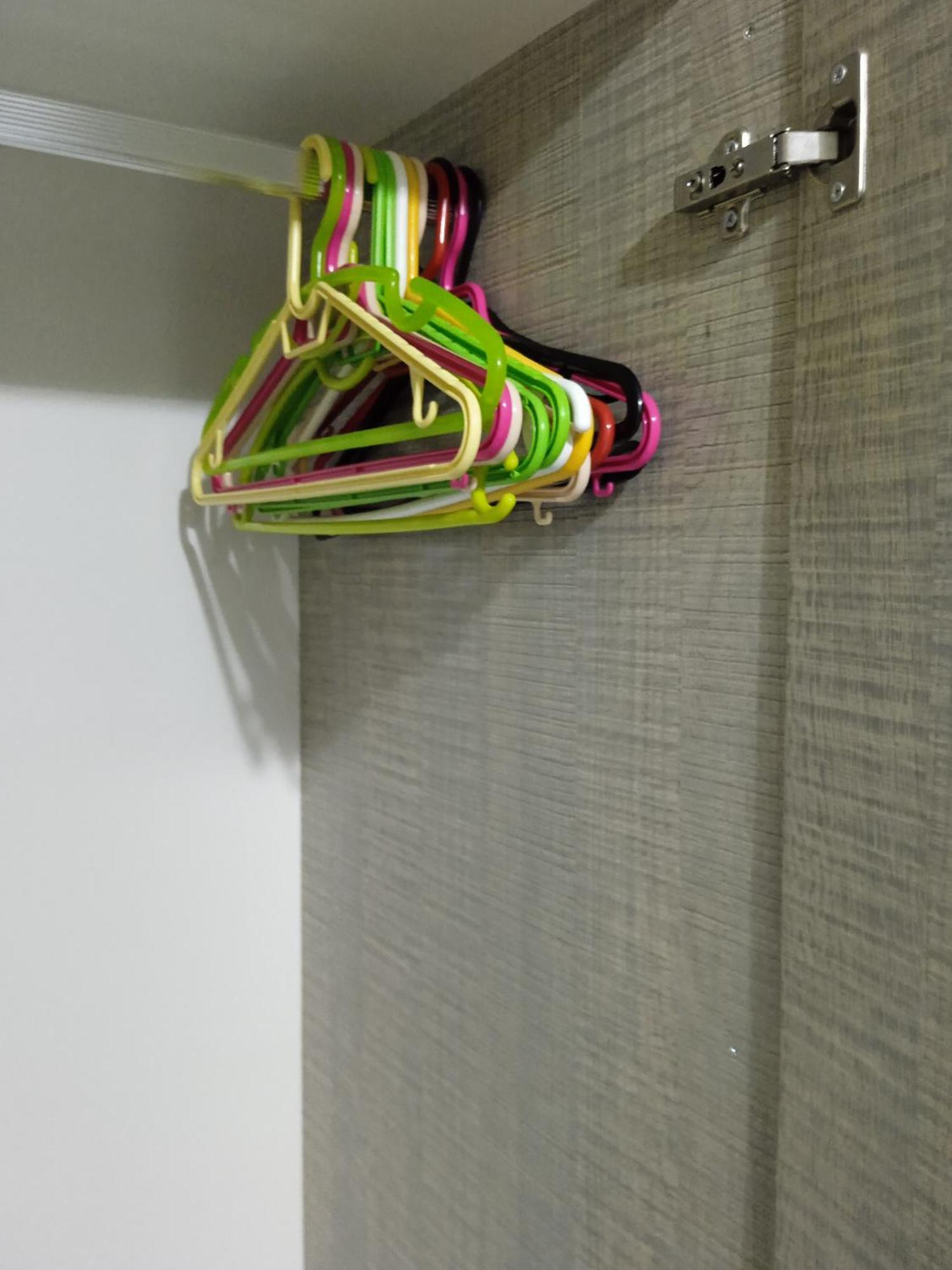 Ilona Apartments Chania คาโตดารัตโซ ห้อง รูปภาพ